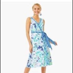 Lily pulitzer clothes